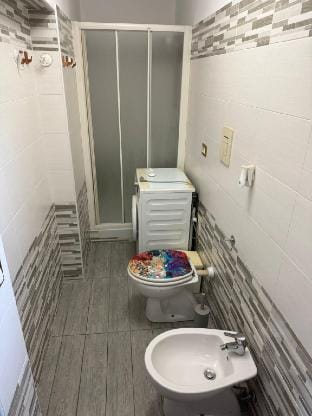 Rosolina House Vacation rental in Veneto