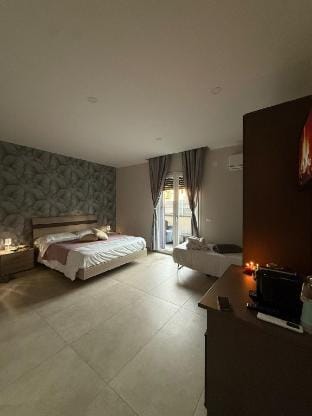 Coast to Coast Pool, Stanza maiori Vacation rental in Campania