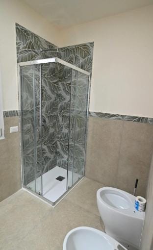 Coast to Coast Pool, Stanza minori Vacation rental in Campania