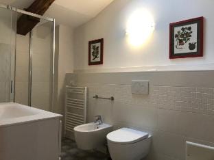 {40 Min from the Dolomites} Borgo Moretti-5 & pool Vacation rental in Veneto