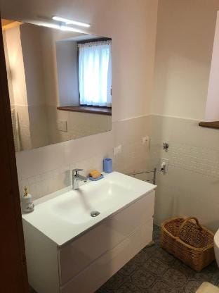 {40 Min from the Dolomites} Borgo Moretti-4 & pool Vacation rental in Trentino-South Tyrol