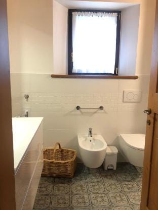 {40 Min from the Dolomites} Borgo Moretti-4 & pool Vacation rental in Veneto