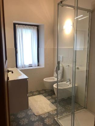 {40 Min from the Dolomites} Borgo Moretti-3 & pool Vacation rental in Veneto