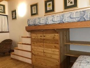 {40 Min from the Dolomites} Borgo Moretti-2 & pool Vacation rental in Veneto