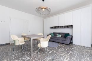 Elegant Mestre Home • 1 min Tram to Venice Vacation rental in Venice