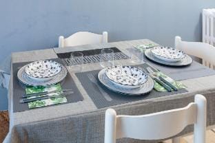 Modern and Comfortable House in Mestre – FREE PARK Vacation rental in Venice