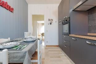 Modern and Comfortable House in Mestre – FREE PARK Vacation rental in Venice