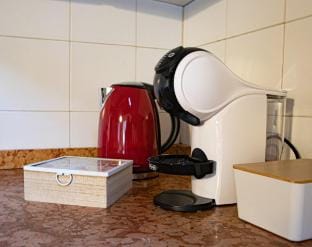 Central Romantic attic in Verona city center Vacation rental in Verona