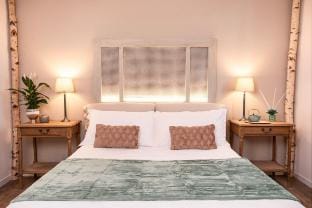 Vittoria Coffee Vacation rental in Conegliano