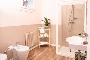 Vittoria Coffee Vacation rental in Conegliano