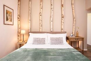 Vittoria Coffee Vacation rental in Conegliano