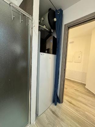 Sottomarina Beach, modern house near the sea Vacation rental in Chioggia