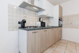 {Unesco Heritage Hills} Charming detached house Vacation rental in Veneto