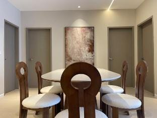 Minimalist Cozy by The Haven . Melaka . Jonker Vacation rental in Malacca
