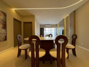 Minimalist Cozy by The Haven . Melaka . Jonker Vacation rental in Malacca