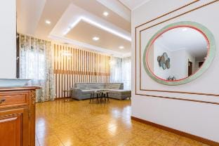 {Unesco Hills} Spacious and original! Vacation rental in Veneto