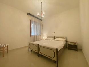 Nice home [spiaggia a 5 min Free park e garage!] Vacation rental in Chioggia
