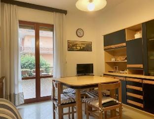 Nice home [spiaggia a 5 min Free park e garage!] Vacation rental in Chioggia