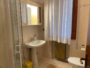 Nice home [spiaggia a 5 min Free park e garage!] Vacation rental in Chioggia