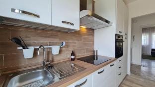 Hapton House Big Mama – Parking & Venice Access Vacation rental in Venice
