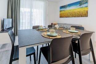 Wave Island Luxury Home – Pool & Beach Access Vacation rental in Lido di Jesolo