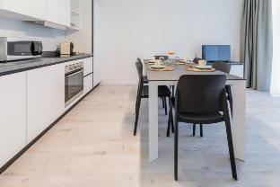 Wave Island Luxury Home – Pool & Beach Access Vacation rental in Lido di Jesolo