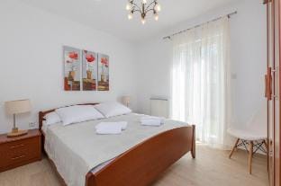 Bellistra Resorts Labin - Stephanie by 22Estates Vacation rental in Istria County