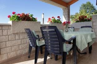 Bellistra Resorts Labin - Stephanie by 22Estates Vacation rental in Istria County