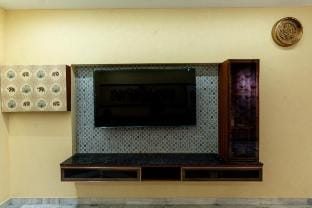 Anu's Vedhik Vacation rental in Guntur