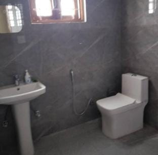 Laavanya homestay sahastradhara road dehradun Vacation rental in Dehradun