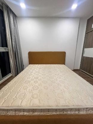 2 Brs Landmark Highclass Vacation rental in Ho Chi Minh City