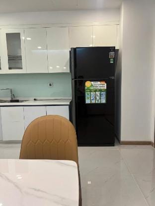 2 Brs Landmark Highclass Vacation rental in Ho Chi Minh City