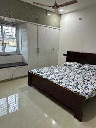 1bhk_Hayathnagar Vacation rental in Telangana