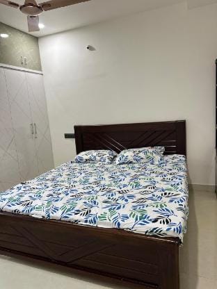 1bhk_Hayathnagar Vacation rental in Telangana