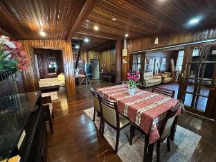 Rumah Aster @ Zaki's Residence, Marang Terengganu Vacation rental in Terengganu, Malaysia