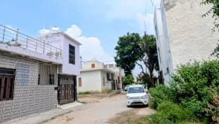 Medhavani Greens -Stay near Krishna Janmabhoomi Vacation rental in Uttar Pradesh