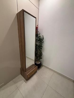 Tala luxury 3 bedroom apartment Vacation rental in Jeddah