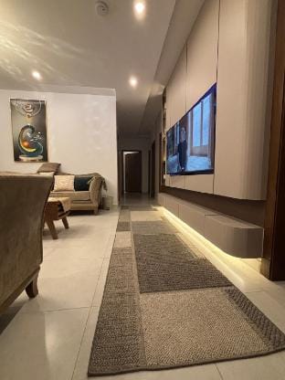 Tala luxury 3 bedroom apartment Vacation rental in Jeddah