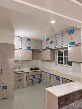Cozy home stay.
A Stay That Feels Like Home! Vacation rental in Hyderabad