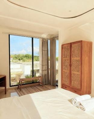 villa Aura Vacation rental in Bali