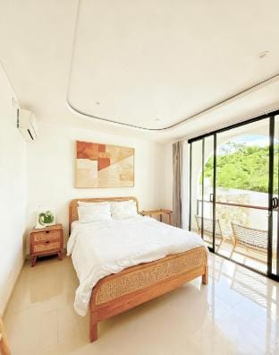 villa Aura Vacation rental in Bali