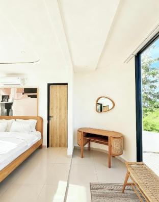 villa Aura Vacation rental in Bali
