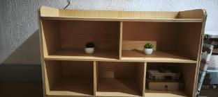 Homey place for travelers. Vacation rental in Baguio