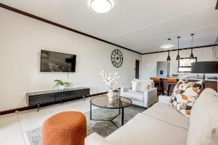 lifestyle apartment Vacation rental in Sandton