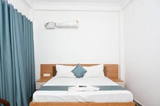 Amrit Prabha Kunj Cozy Modern Rooms, Ayodhya Vacation rental in Uttar Pradesh