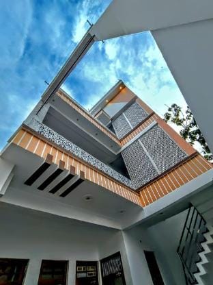 Amrit Prabha Kunj Cozy Modern Rooms, Ayodhya Vacation rental in Uttar Pradesh