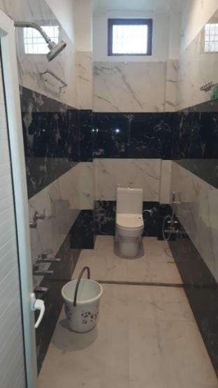 Amrit Prabha Kunj Cozy Modern Rooms, Ayodhya Vacation rental in Uttar Pradesh