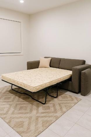 Stylish 2BR Retreat Near UC  Belconnen Mall Vacation rental in Canberra