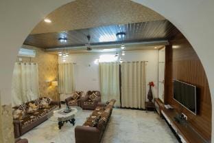 Sinhara 4bhk villa in Udaipur Vacation rental in Rajasthan