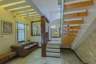 Sinhara 4bhk villa in Udaipur Vacation rental in Rajasthan